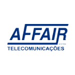 Affair Telecomunicações