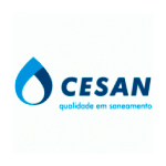 Cesan Qualidade em Saneamento