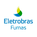 Eletrobras Furnas