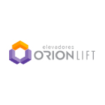 Elevadores Orion Lift
