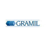 Gramil