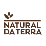 Natural da Terra