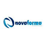 Novaforma Plásticos