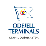 ODFJELL Terminals Granel Química LTDA.