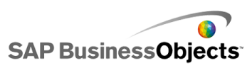 SAP Business Objects