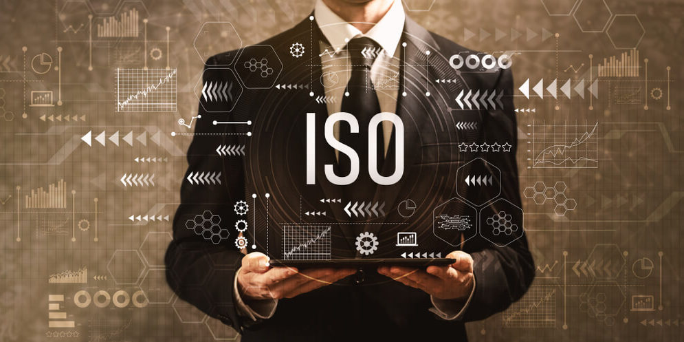 Megawork renova a certificação ISO 9001
