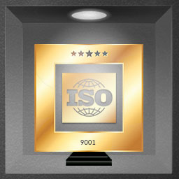 iso-9001-Megawork