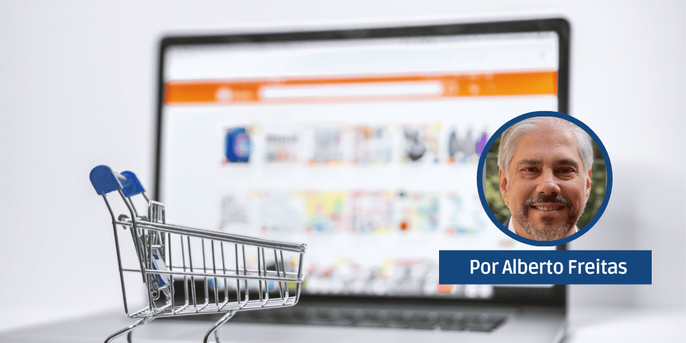 A integração do fulfillment com marketplaces e o papel do ERP SAP no setor da indústria e importação