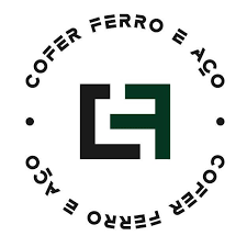 Cofer Ferro ERP