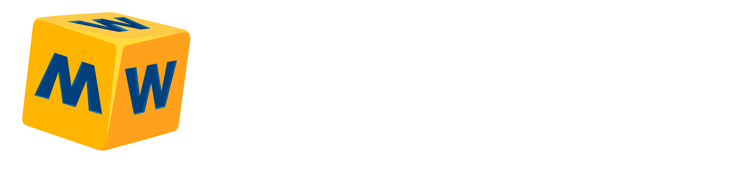 (c) Megawork.com.br